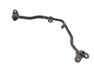 țeavă de ulei DAF XF106 (01.14-) 1957298 2151034 pentru cap tractor DAF XF106 (2014-)