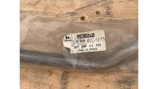 John Deere 2040 2240 1850 1950 2150 Przew&oacute;d Olejowy Rura Olejowa RE30240 do ciągnika kołowego John Deere 2040 2240 1850 1950 2150