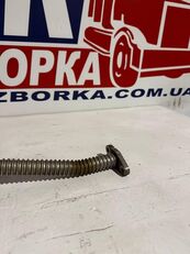 olejov&eacute; potrubie MAN TRUBKA MASLA TURBINI MAN TGX EURO 6 51057045108 na ťahača MAN TGX