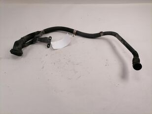 牵引车 Mercedes-Benz Actros 的 高压油管 Mercedes-Benz Oil pipe A9605284009