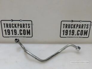 Scania Leiding 1793445 uljna cev za kamiona