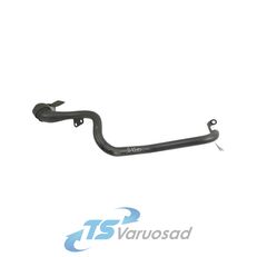 conduite d'huile Scania Oil pipe 2015939 pour tracteur routier Scania R410