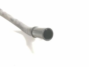 conduite d'huile Scania &Otilde;litoru 1521838 pour tracteur routier Scania R440