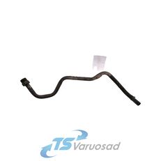 conduite d'huile Scania &Otilde;litoru 1521838 pour tracteur routier Scania R440