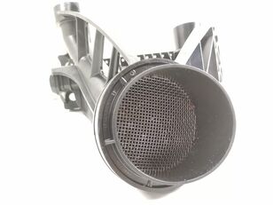 tubo di aspirazione dell'olio Mercedes-Benz Oil pick up A4731803251 per trattore stradale Mercedes-Benz Actros