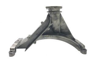 Scania K-series (01.04-) 1541690 oil pickup tube for Scania K,N,F-series bus (2006-) truck tractor