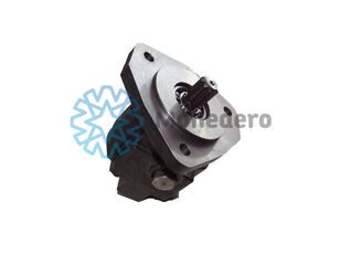 10014000002 oil pump for Mercedes-Benz truck