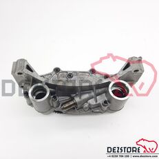 1973051 oil pump for DAF XF truck tractor