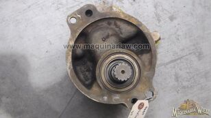 3T-5446 oil pump for Caterpillar 988F wheel loader