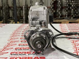 oil pump for Mercedes-Benz  SPRINTER truck