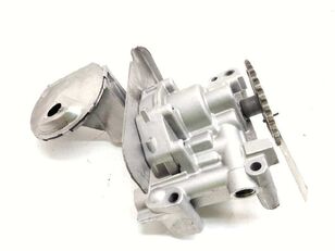 oil pump for Peugeot BOXER CAJA  cargo van