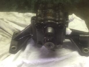 oil pump for Komatsu D53  bulldozer