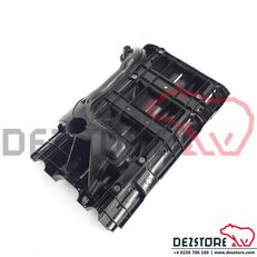 A6511802151 oliepomp voor Mercedes-Benz SPRINTER bestelwagen