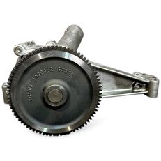 2209508 oil pump for Scania K,N,F-series (2006-) bus for sale - Image 5 | Autoline IN 2209508 oil pump for Scania K,N,F-series (2006-) bus | Image 5 - Autoline