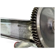 2209508 oil pump for Scania K,N,F-series (2006-) bus for sale - Image 6 | Autoline IN 2209508 oil pump for Scania K,N,F-series (2006-) bus | Image 6 - Autoline