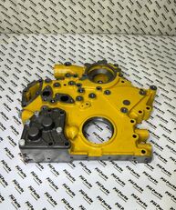 pompa oleju 294-1727 do maszyn budowlanych Caterpillar