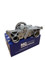 pompe &agrave; huile 4711805401 pour camion Mercedes-Benz Actros MP4/MP5, Antos, Arocs