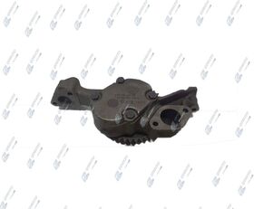 51051033086 oil pump for MAN F2000 TGA  truck tractor