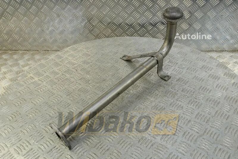 Pompe à huile Caterpillar 129-1132 129-1132 à vendre | Autoline GA Pompe à huile Caterpillar 129-1132 129-1132 - Autoline