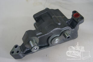 Caterpillar 2p 0662 / 3G 2865 / 9J 5763 / 4N 4880 / 2P 5195 / 8P 8208 / 6I 1 oil pump for Caterpillar D5 / D6 / D8H / D25 / D30 / D250 / D300/ D350 / 615 / 920 / 926 / 930 / 936 / 963 / IT28 bulldozer