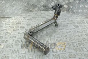 насос масляный Cummins KT19 3032522/3033070/205422