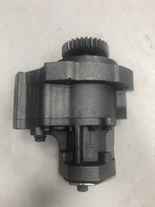 Cummins N14 3803698 oil pump for construction equipment