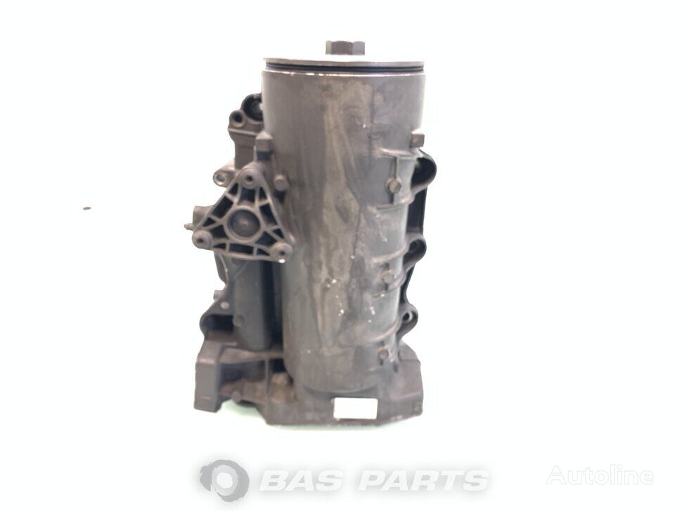 DAF 2115742 bomba de aceite para DAF camión