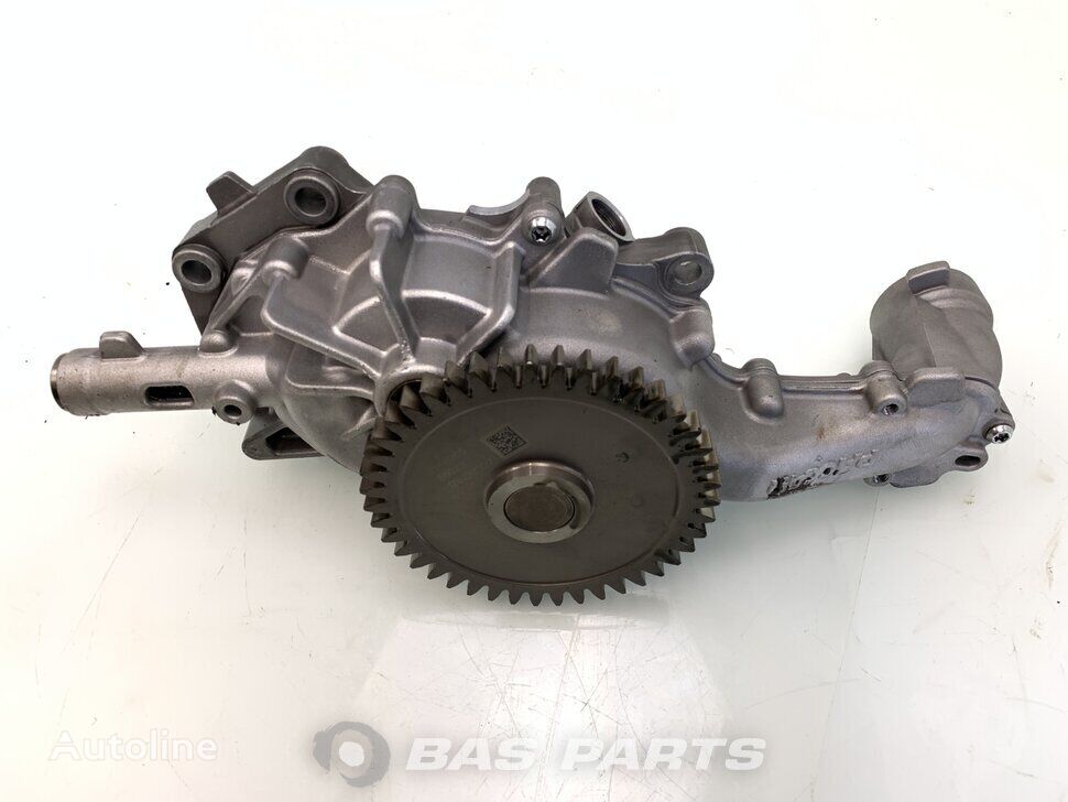 DAF 2000205 oil pump for DAF truck