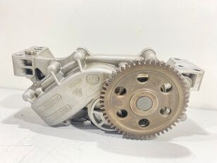 DAF Pompe &agrave; huile LF;CF 1698646 pour camion DAF LF