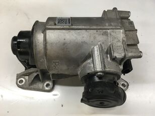 DAF Olieafscheider MX oil pump for DAF truck