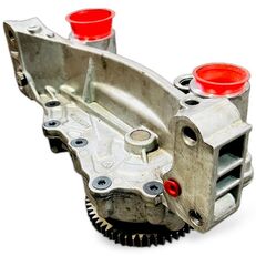 DAF Engine oil pump PACCAR XF106 (2014-) 03327906032039 for DAF XF106 (01.14-) truck