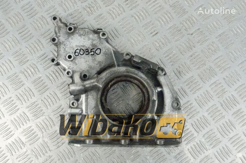 Deutz 04256994 oil pump