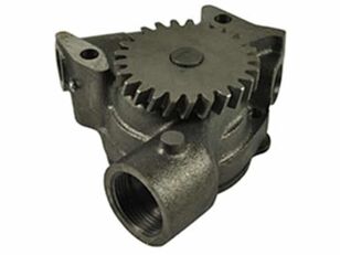 pompă de ulei pentru Deutz BF6M1015C