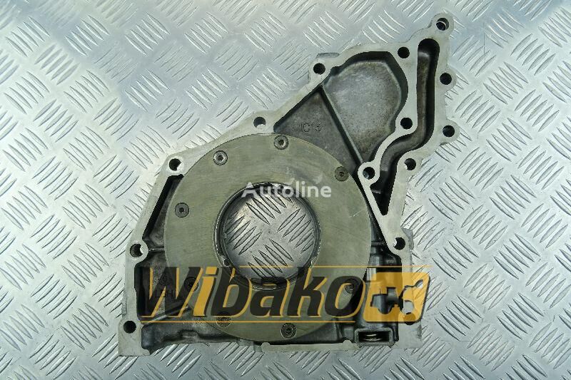 Deutz 04259225 oil pump