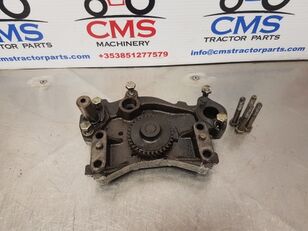 pompă de ulei Fiat 1180, 1180dt, 1280, 1380, 880-5cyl Engine Oil Pump 4699371 pentru tractor cu roţi 1180