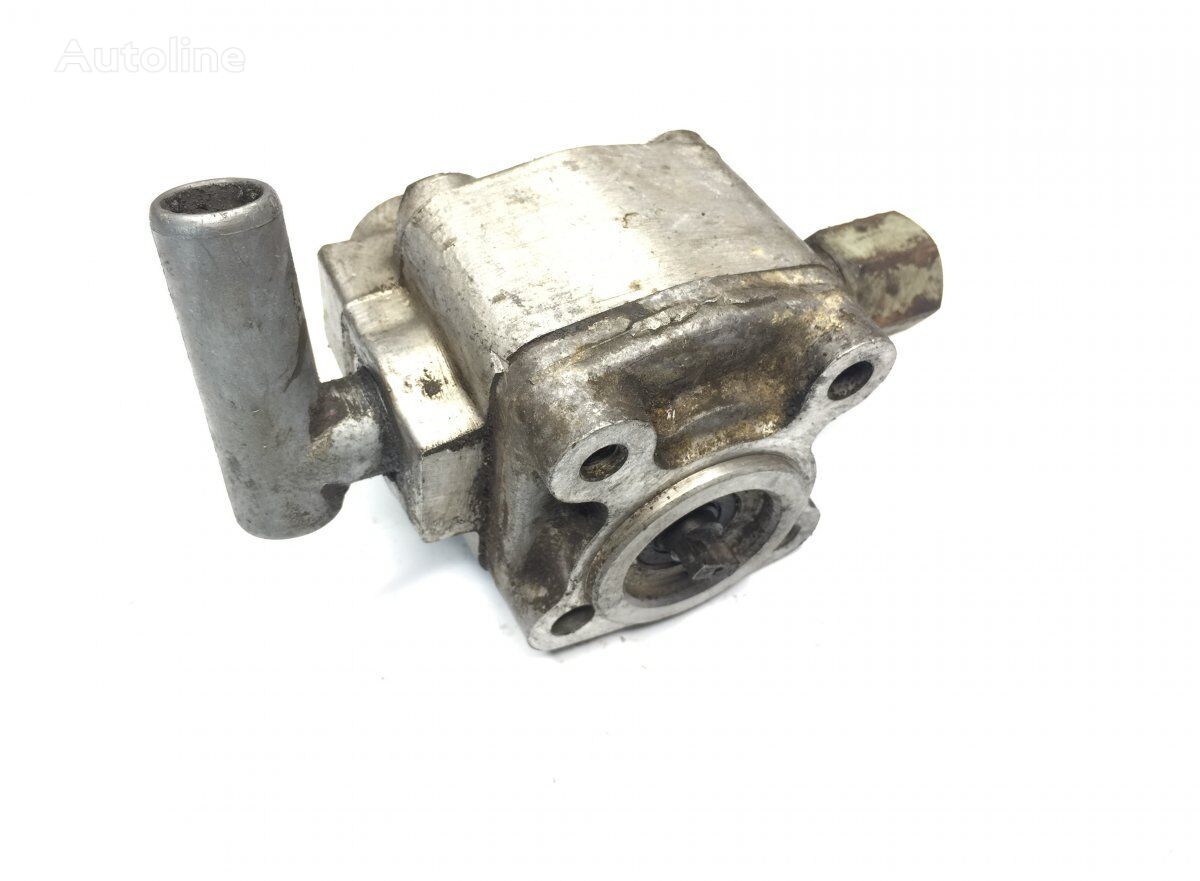 GENERIC GENERIC (01.51-) P117AD61L03 oil pump for truck