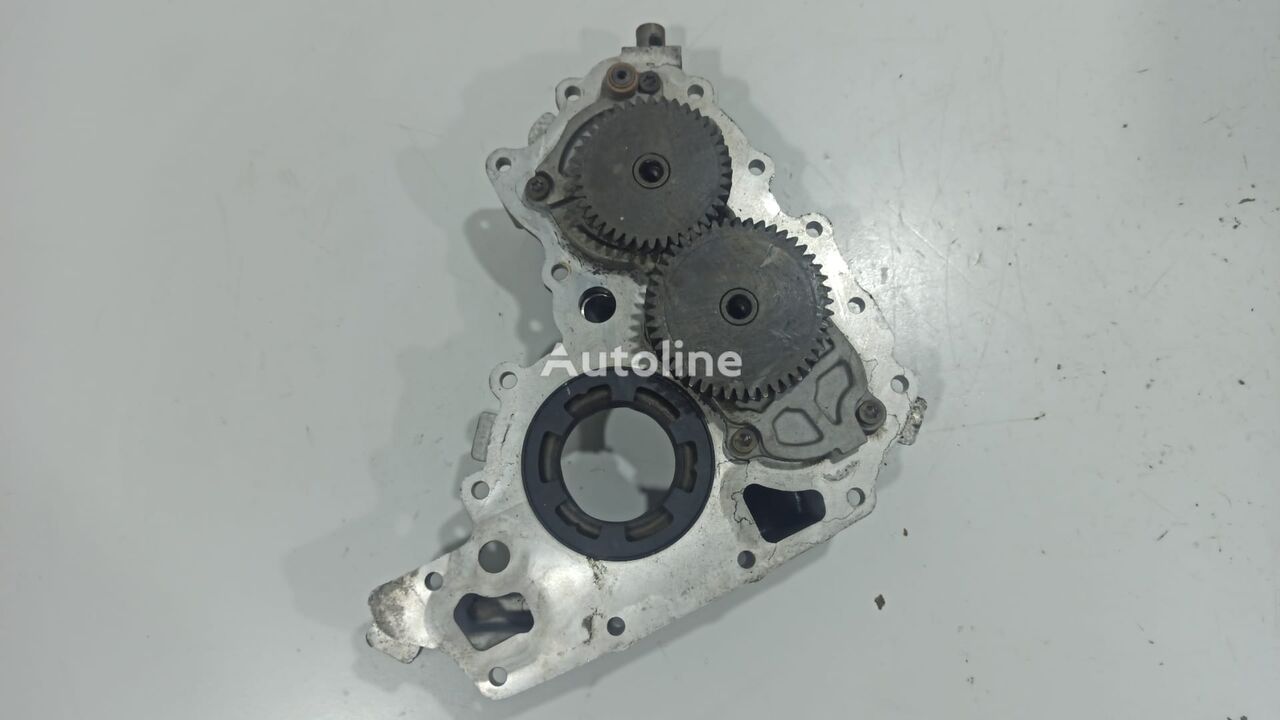 IVECO : Daily / F1AE0481 Bomba de Óleo 504087648 oil pump for IVECO truck