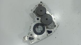 IVECO : Daily / F1AE0481 Bomba de Óleo 504087648 oil pump for IVECO truck