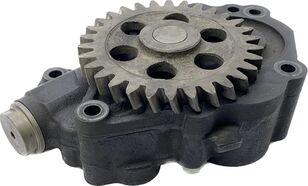 Irisbus EURORIDER (01.01-) 20141410000 oil pump for Irisbus Access, Evadys, Axer, Karosa, Recreo, Domino, Agora, Citelis, Eurorider (1999-)