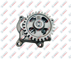 Isuzu 6HK1 SP-O4143 3942 oil pump for Case CX300C,  CX370C excavator