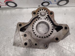 John Deere 2130, 2630, 2240 Transmission Oil Pump Hi Lo , Ar96662, Ar R57959 pumpa za ulje za traktora točkaša