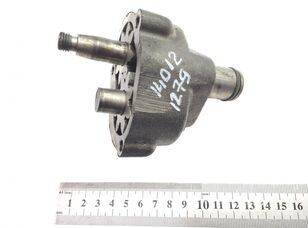 MAN LIONS CITY A78 (01.04-) oil pump for MAN Lion's bus (1991-)