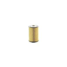 MAN TGS TGM TGX OIL FILTER Ölpumpe für MAN TGS TGM TGX OIL FILTER LKW