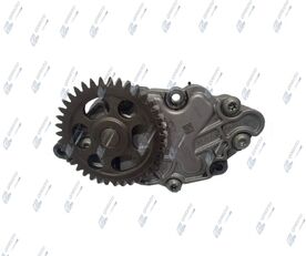 Mercedes-Benz A9341800601 oil pump for truck tractor