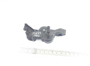 Mercedes-Benz CITARO (01.98-) oil pump for Mercedes-Benz Bus II (1996-)