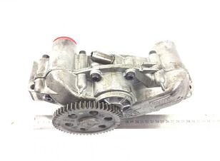 Paccar Engine oil pump Synergy, Lexio (2004-) BOVA 1840521 634 for Bova Synergy SDD141 (01.04-) bus