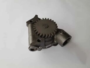 pompe à huile Pompa Ulei Motor pour matériel de TP Deutz