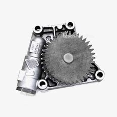 bomba de &oacute;leo Pompa Ulei Motor JCB E7049 pentru para m&aacute;quinas de constru&ccedil;&atilde;o Caterpillar