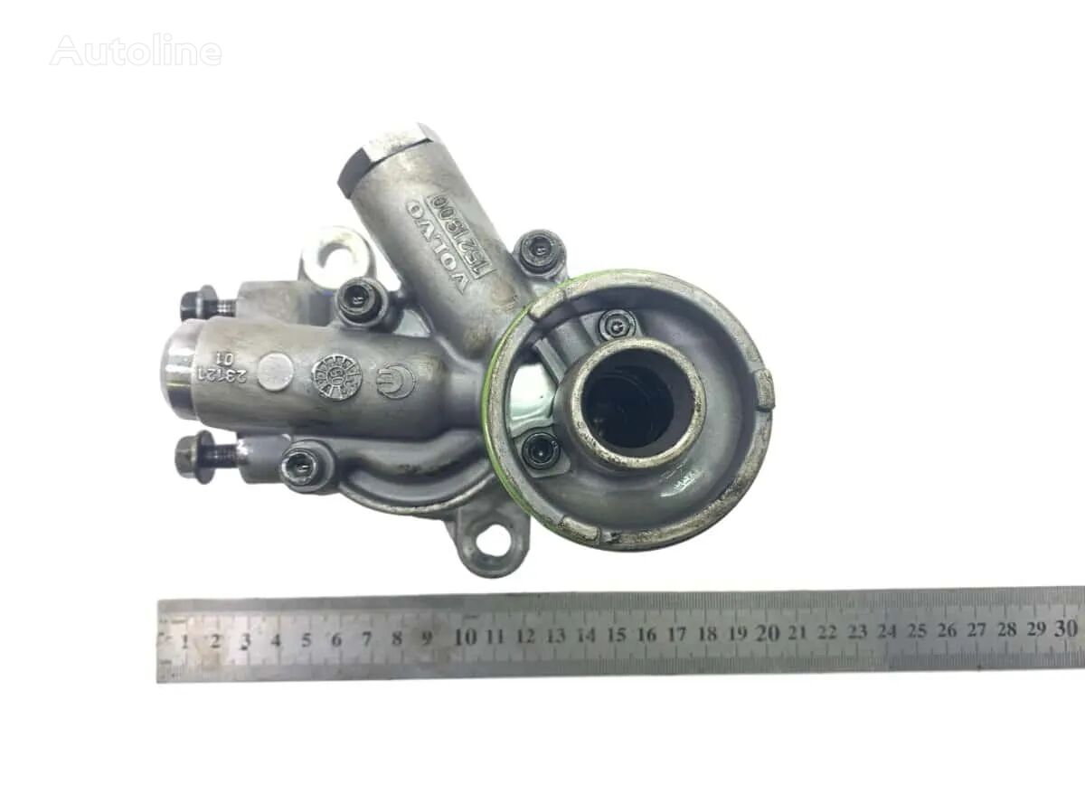 Pompa de Ulei Cutie de Viteze oil pump for Volvo 1521900 1521898 7401521900 truck