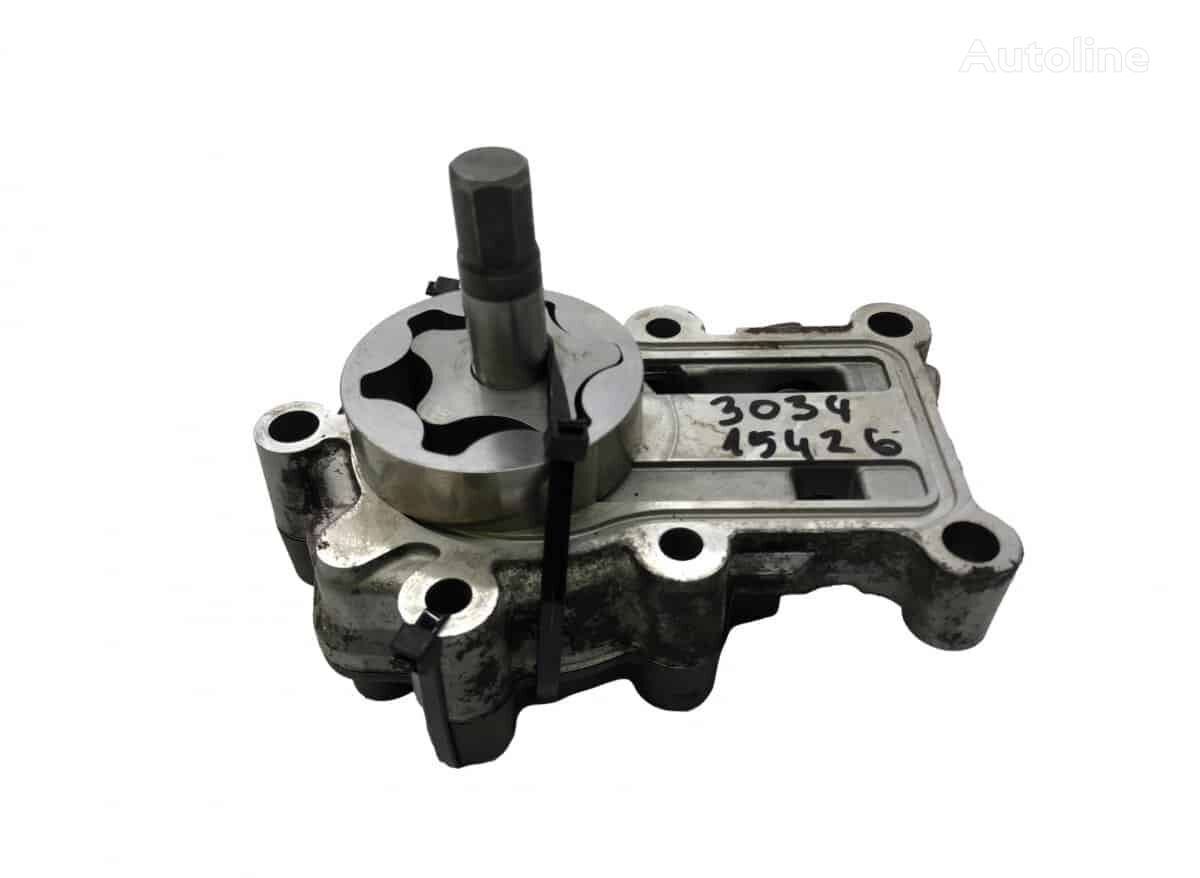 Pompa de Ulei Cutie de Viteze oil pump for Scania 3034 15426 truck